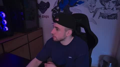 killa347 online show from 02.04.26