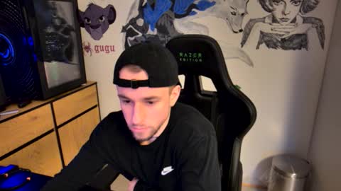 killa347 online show from 02.10.26