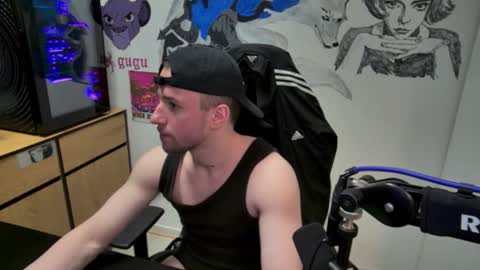 killa347 online show from 02.21.26