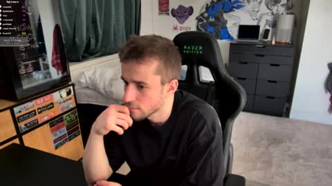 killa347 online show from 06.02.26