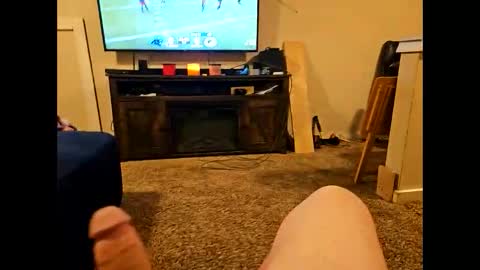 Killa online show from 11.02.25