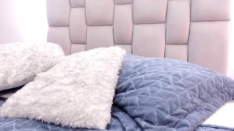 Snapshot of killer_candywow chatting on 12.14.24 Ana online show from 12.14.24