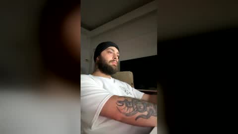 killerbeexxx online show from 06.04.26