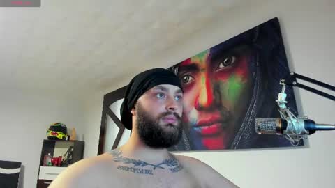 killerbeexxx online show from 06.16.26