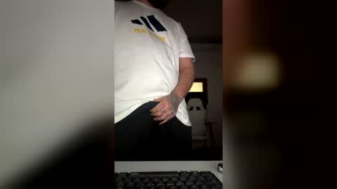 killerbeexxx online show from 06.28.26