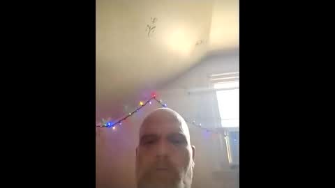 Snapshot of killerbengals chatting on 10.08.25 Blazedaddy online show from 10.08.25