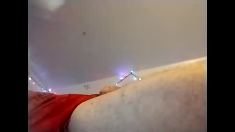 Blazedaddy online show from 11.17.25