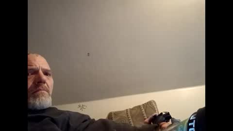 Blazedaddy online show from 02.17.26