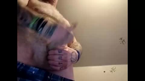 Blazedaddy online show from 02.18.26