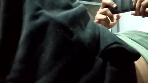 killerinyou23 online show from 11.11.25