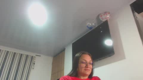 Snapshot of killey_saints chatting on 12.22.24 killey online show from 12.22.24