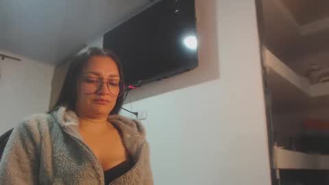 Snapshot of killey_saints chatting on 12.28.24 killey online show from 12.28.24