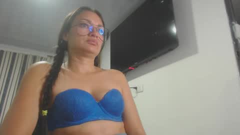 Snapshot of killey_saints chatting on 01.18.25 killey online show from 01.18.25