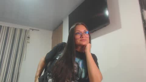 Snapshot of killey_saints chatting on 01.31.25 killey online show from 01.31.25
