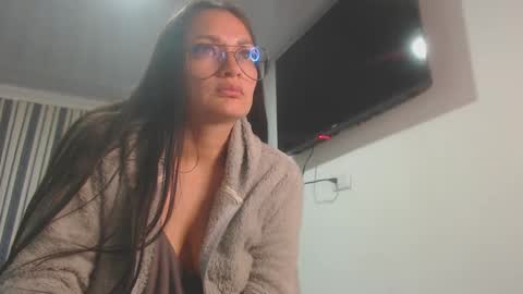 Snapshot of killey_saints chatting on 02.01.25 killey online show from 02.01.25