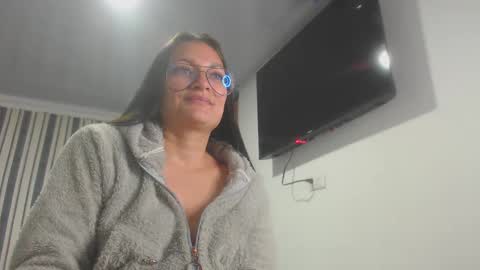 Snapshot of killey_saints chatting on 02.26.25 killey online show from 02.26.25