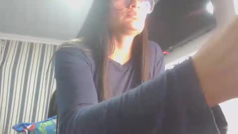 Snapshot of killey_saints chatting on 03.02.25 killey online show from 03.02.25