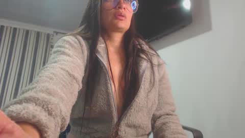 Snapshot of killey_saints chatting on 03.06.25 killey online show from 03.06.25