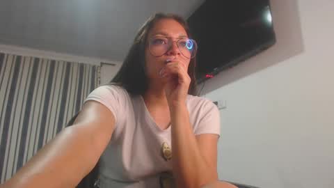 Snapshot of killey_saints chatting on 03.07.25 killey online show from 03.07.25