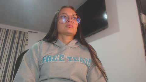 Snapshot of killey_saints chatting on 03.12.25 killey online show from 03.12.25