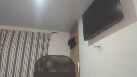 Snapshot of killey_saints chatting on 09.15.25 killey online show from 09.15.25