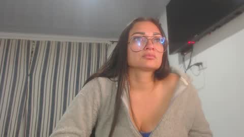 Snapshot of killey_saints chatting on 09.20.25 killey online show from 09.20.25