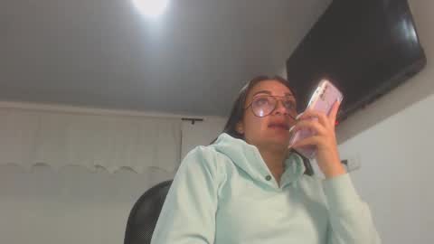 killey online show from 01.11.26