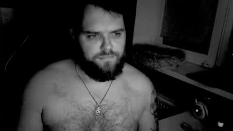 Snapshot of killovat chatting on 02.26.26 killovat online show from 02.26.26