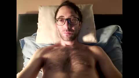 kingstoned online show from 11.18.25