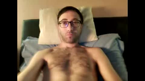 kingstoned online show from 03.14.26