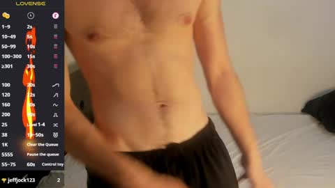 killua_parker online show from 03.31.26