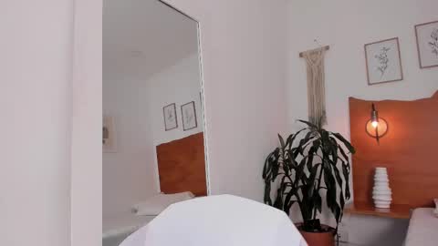 Kilua Muscle guy online show from 09.10.25