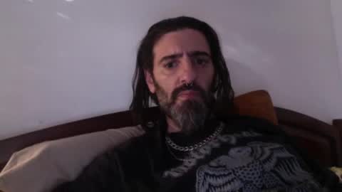 andres online show from 03.26.26