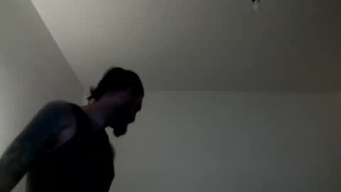 andres online show from 04.15.26