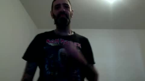 andres online show from 04.16.26