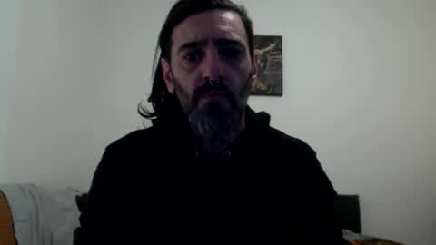 andres online show from 05.16.26