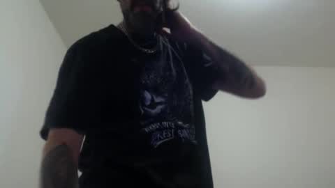 andres online show from 06.02.26