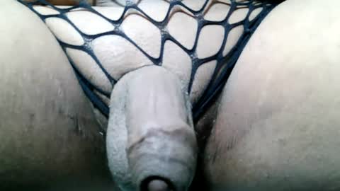 Snapshot of kim21cmmilk chatting on 07.29.26 kim21cmmilk online show from 07.29.26