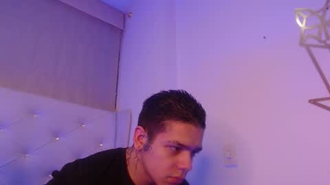 cherry  online show from 01.15.26