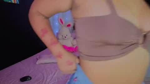 kim_20coliie online show from 03.24.26