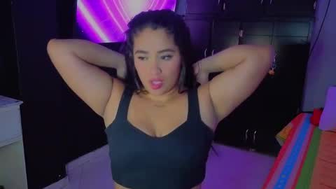 kim_20coliie online show from 04.09.26