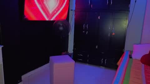 kim_20coliie online show from 04.14.26