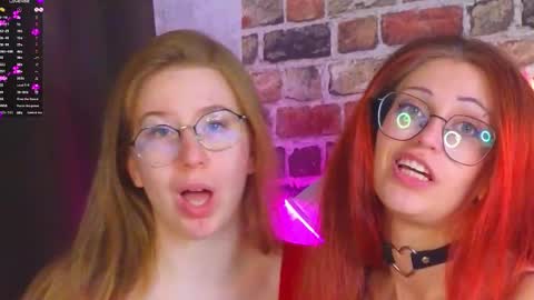 Snapshot of kim__dunn chatting on 10.30.25 CatherineBarkJamieWallace online show from 10.30.25