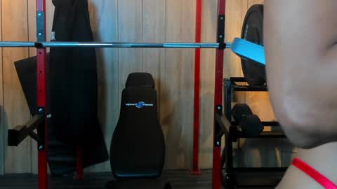 Kim online show from 12.21.24