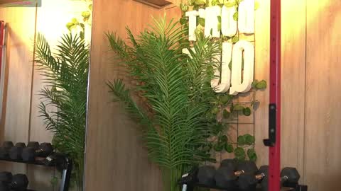 Kim online show from 03.12.26