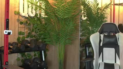Kim online show from 05.14.26