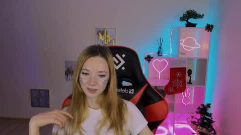 kim_boyd online show from 12.14.24