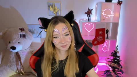 kim_boyd online show from 12.20.24