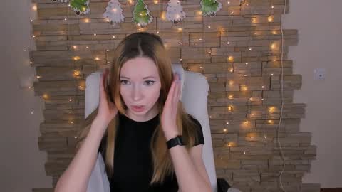 kim_boyd online show from 12.23.24