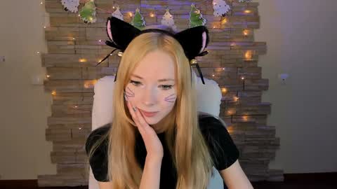 kim_boyd online show from 01.02.25